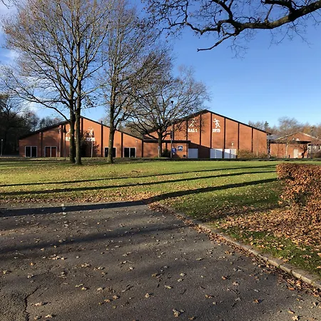 Hotel Koncepthotel 4*