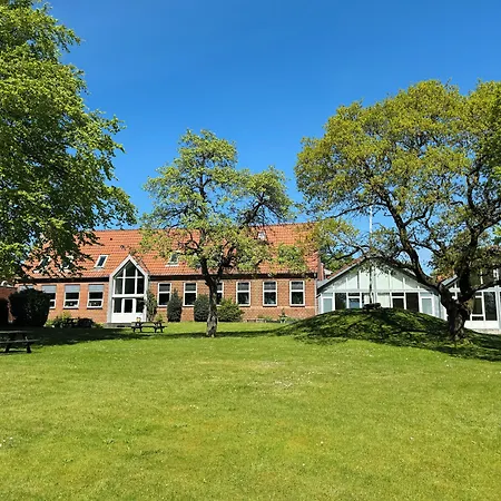 Koncepthotel