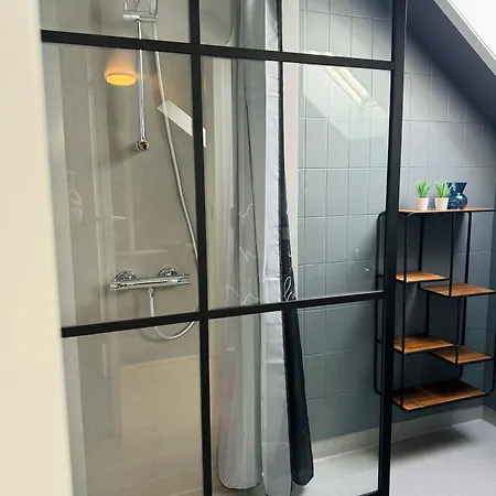 Koncepthotel Hotel Oksbøl