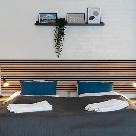 Koncepthotel Hotel