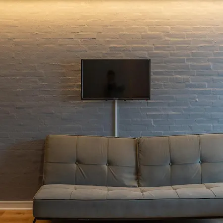 Koncepthotel Szálloda 4*