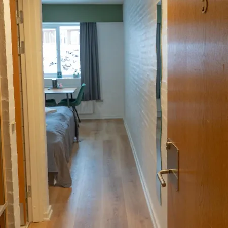 Szálloda Koncepthotel 4*