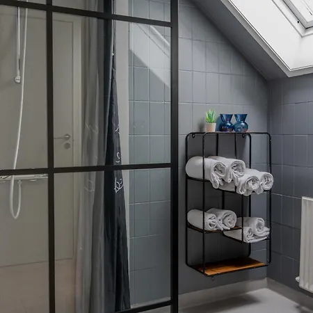 Szálloda Koncepthotel 4*