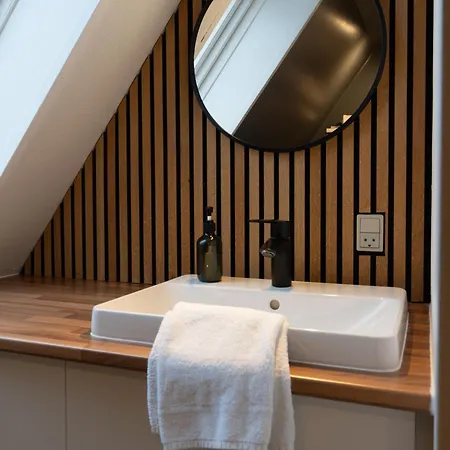 Szálloda Koncepthotel 4*