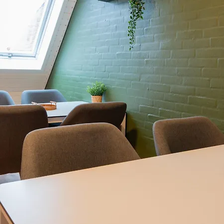 Szálloda Koncepthotel 4*