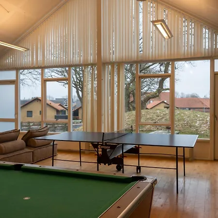 Szálloda Koncepthotel