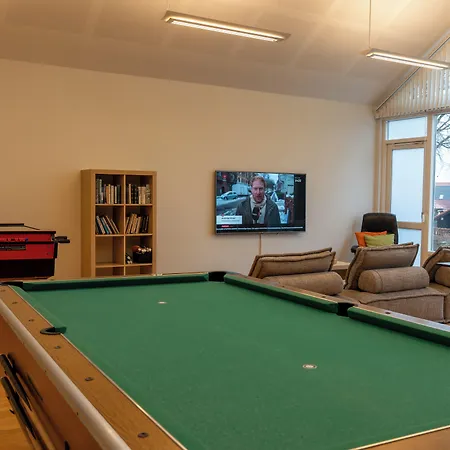 Koncepthotel Hotell 4*