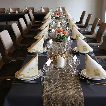 Koncepthotel Hotel 4*