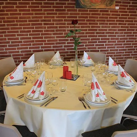 Koncepthotel 4*