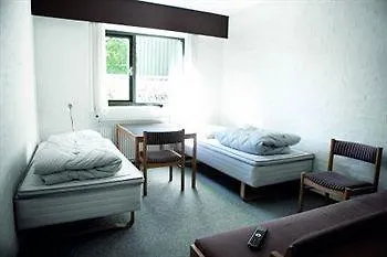 Koncepthotel Hotel