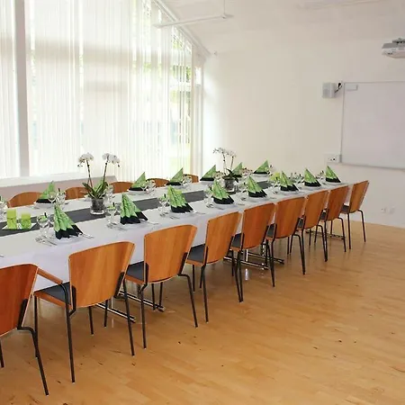 Koncepthotel Hotel 4*