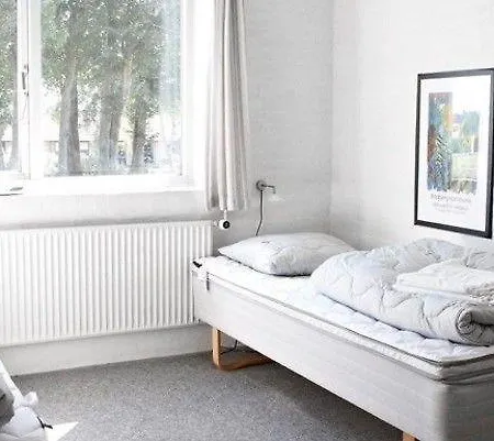 Koncepthotel 4*