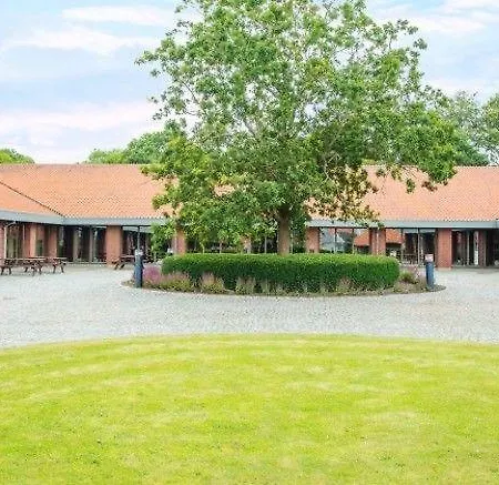 Koncepthotel Hotel