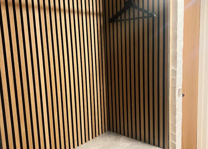 Hotel Koncepthotel 4*