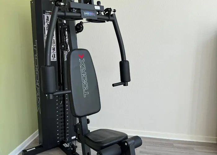 Koncepthotel Hotel 4*