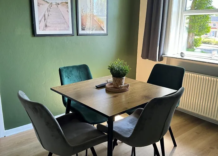 Hotel Koncepthotel 4*