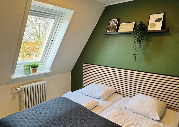 Hotel Koncepthotel 4*