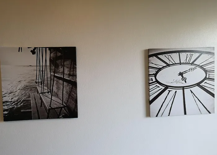 Hotel Koncepthotel 4*