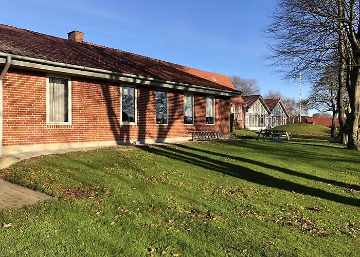 Hotel Koncepthotel 4*