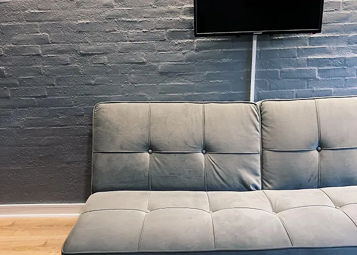 Koncepthotel Hotel Oksbol (Syddanmark)